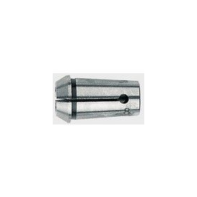 Pince de serrage 3 mm Kress KR37551