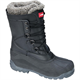 Bottes de neige Lahti Pro L30802