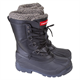 Bottes de neige Lahti Pro L30802