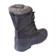Bottes de neige Lahti Pro L30802