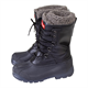 Bottes de neige Lahti Pro L30802