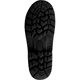 Bottes de neige Lahti Pro L30802