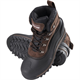 Bottes de neige Lahti Pro L30804