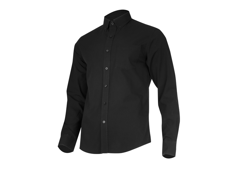 Chemise blanche L Lahti Pro L4180503