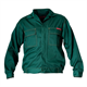 Short de travail et sweat-shirt- ensemble, vert, 2XL Lahti Pro LPQA822X
