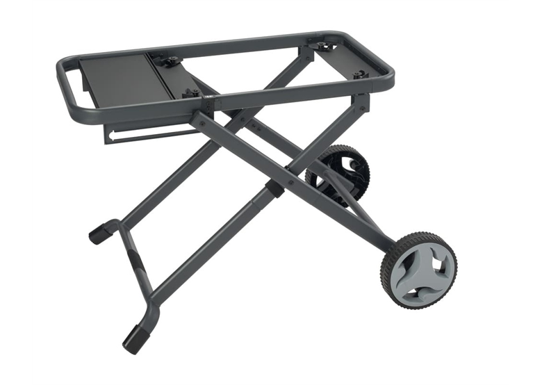 Chariot pour barbecue au gaz PANTERA Landmann 12390_LDM