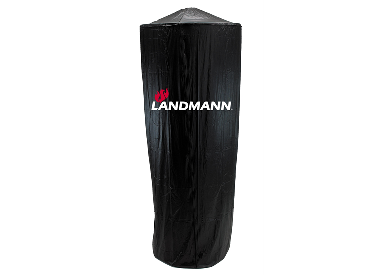 Housse pour parasol chauffant Landmann 13151
