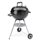 Barbecue au charbon de bois Landmann BASIC