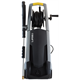 Nettoyeur haute pression HP CW Lavor PASCAL 20 PLUS