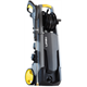 Nettoyeur haute pression HP CW Lavor PASCAL 20 PLUS