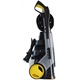 Nettoyeur haute pression HP CW Lavor PASCAL 20 PLUS