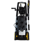 Nettoyeur haute pression HP CW Lavor PASCAL 20 PLUS