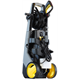 Nettoyeur haute pression HP CW Lavor PASCAL 20 PLUS