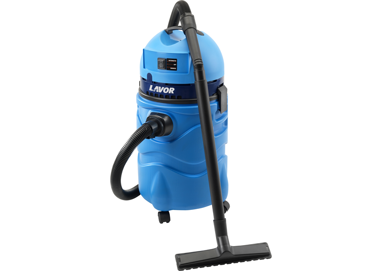 Aspirateur Lavor SWIMMY