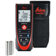 Télémètre laser Leica Disto D2BT