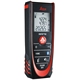 Télémètre laser Leica Disto D2BT