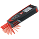 Télémètre laser Leica Disto D2BT