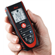 Télémètre laser Leica Disto D2BT