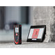 Télémètre laser Leica Disto D2BT