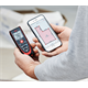Télémètre laser Leica Disto D2BT