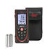 Télémètre laser Leica Disto X3