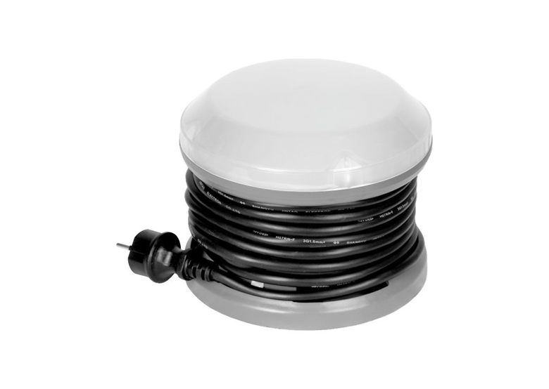 Projecteur de peinture 360° Lena Lighting SITE LITE FUTURE LED BASIC 621024