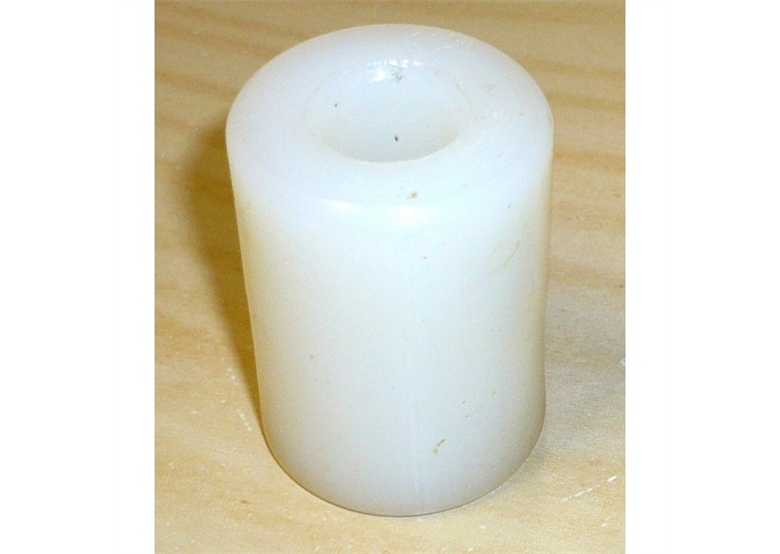 Cylindre d'impact Logosol VM-07-036