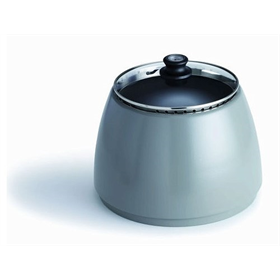 Cloche pour barbecue standard Lotus Grill DK-AN-34