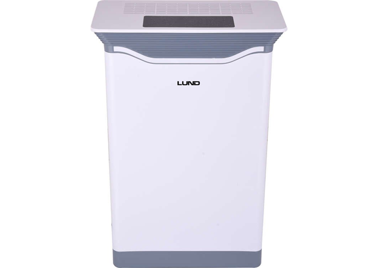 Purificateur d'air Lund 66932