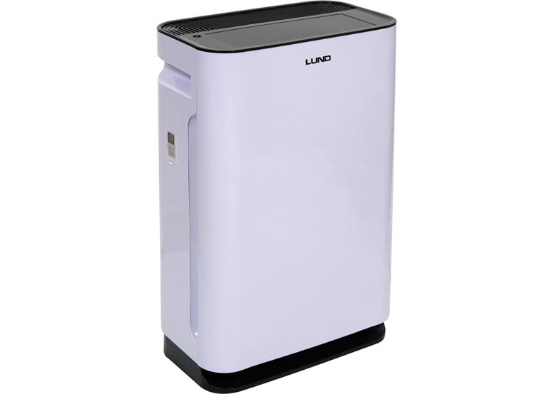 Purificateur d'air Lund 66936