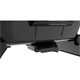 Barbecue au gaz Lund 99634