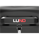 Barbecue au gaz Lund 99634