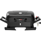 Barbecue au gaz Lund 99634