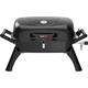 Barbecue au gaz Lund 99634