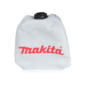 Sac à poussière Makita 122708-7