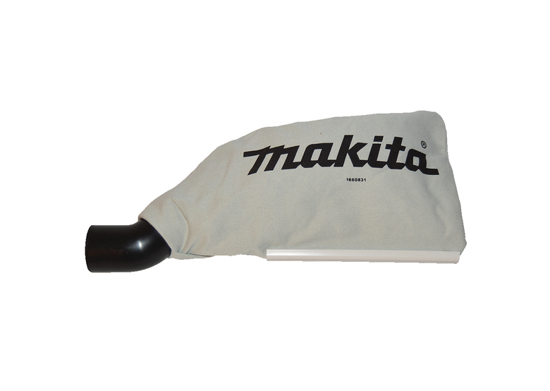 Sac à poussières pour PC5001C Makita 122853-8