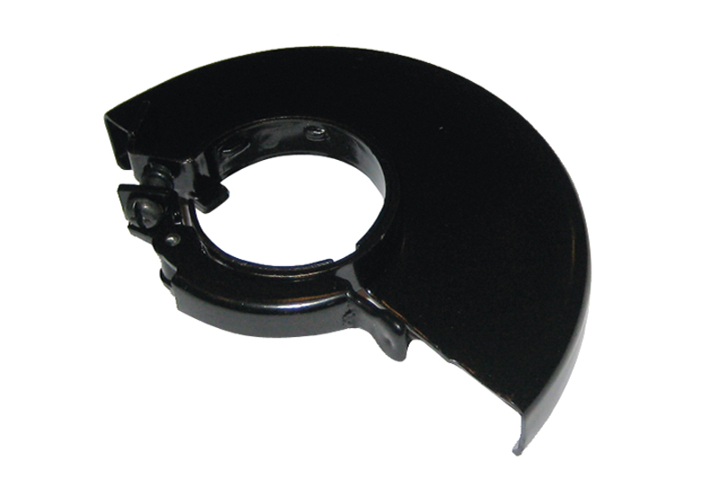 Protection de disque Makita 122895-2