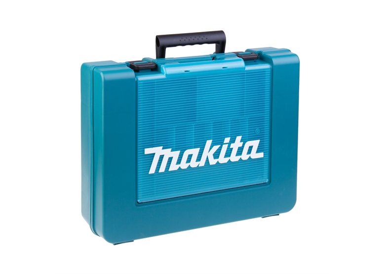 Coffret pour  BHP/DHP i BDF/DDF Makita 140354-4