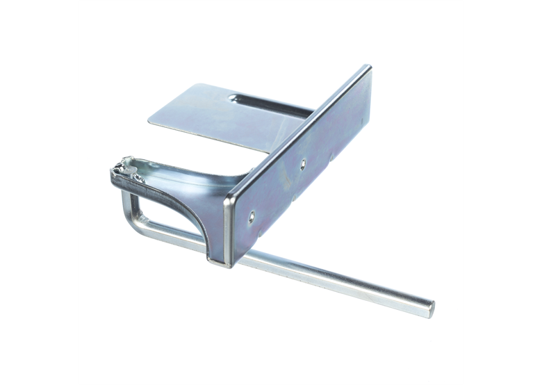 Guide parrallèle pour rabot Makita 165259-7