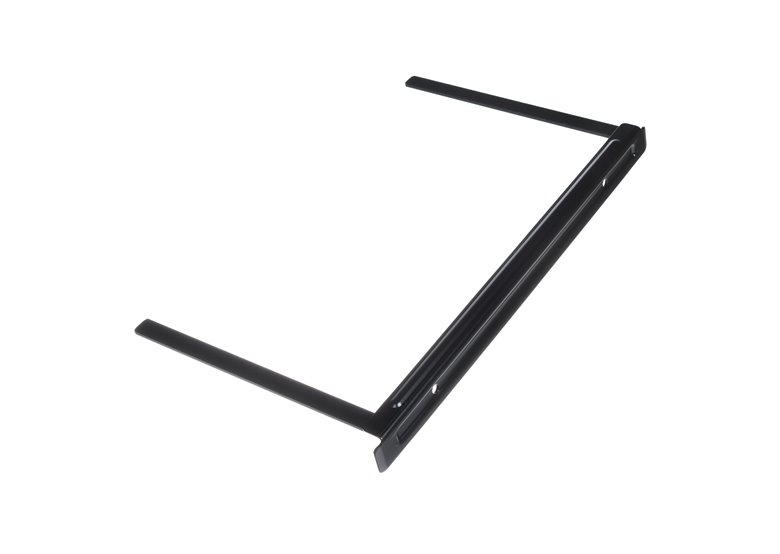 Guide parallèle Makita 165447-6