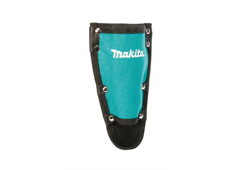 Etui de machine pour visseuse TD020, TD021, DF010 Makita 168435-2