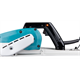 Rabot Makita 1806B