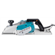Rabot Makita 1806B