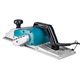 Rabot Makita 1806B