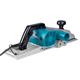 Rabot Makita 1806B