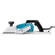 Rabot Makita 1806B
