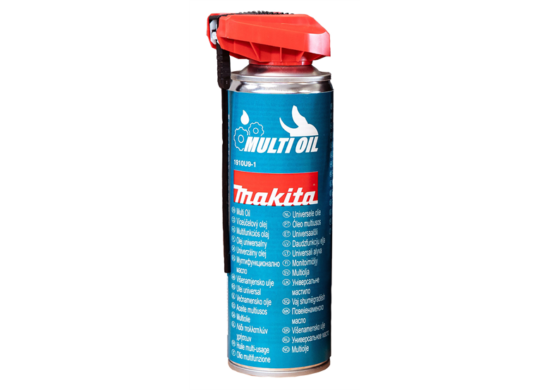 Huile Makita 1910U9-1