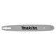 Guide-chaîne PRO-LITE 38 cm 0,325 "1,5 mm Makita 191G45-2