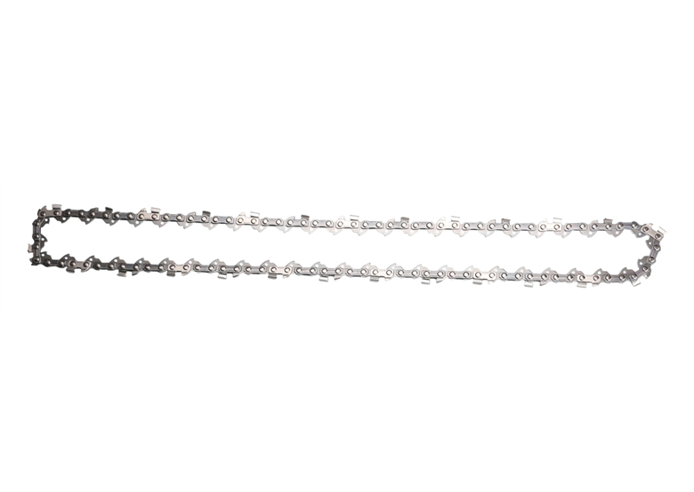 Chaîne Makita 191H02-6