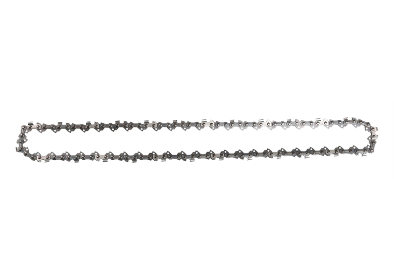 Chaîne Makita 191H11-5